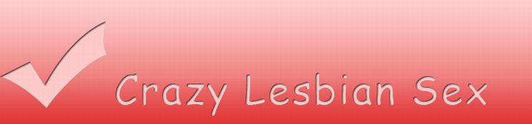 Sexy Labia and list for teens to reduce stress
