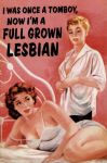 Amateur Homemade Lesbian Movies