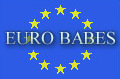 eurobabes.jpg (7082 bytes)